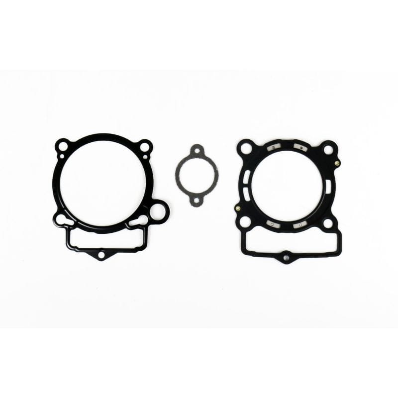 Athena — Athena 14-15 Husqvarna FC 250 276cc 82mm Big Bore Cylinder Gasket Kit