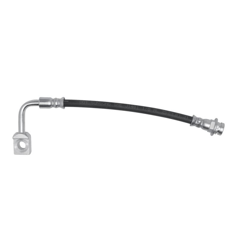 DFC — DFC Brake Hose
