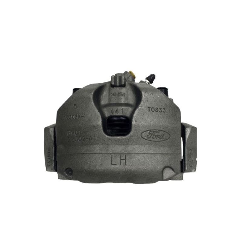 PowerStop — Autospecialty By PowerStop Replacement Brake Caliper