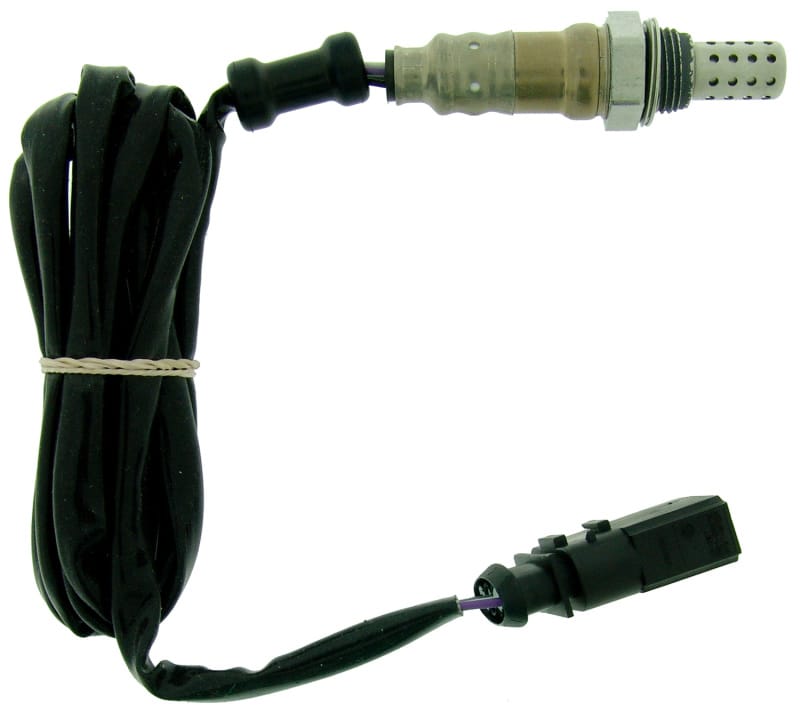 NGK — NTK OE Type Oxygen Sensor