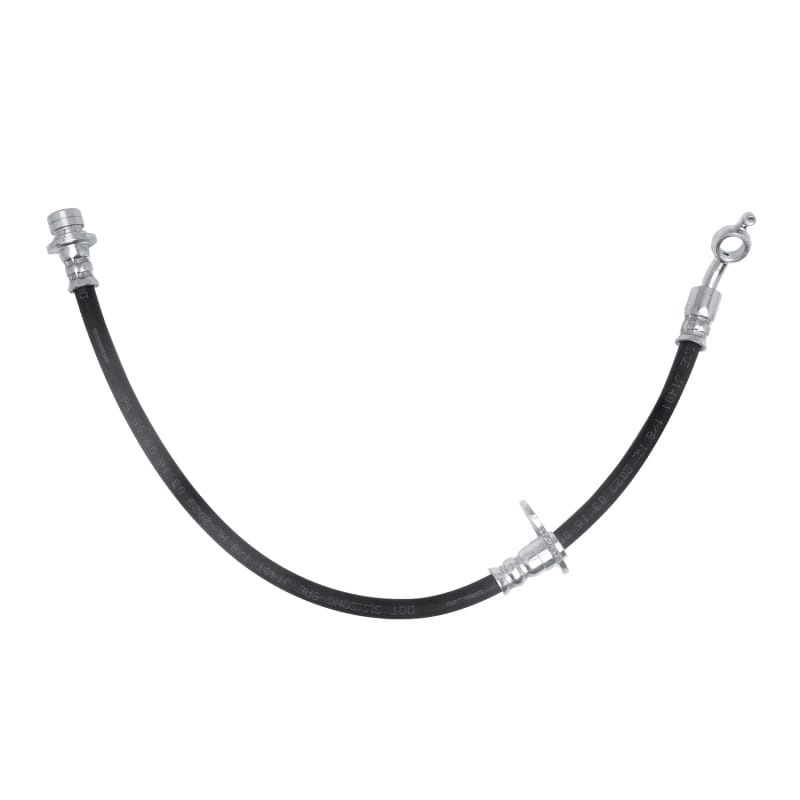 DFC — DFC Brake Hose