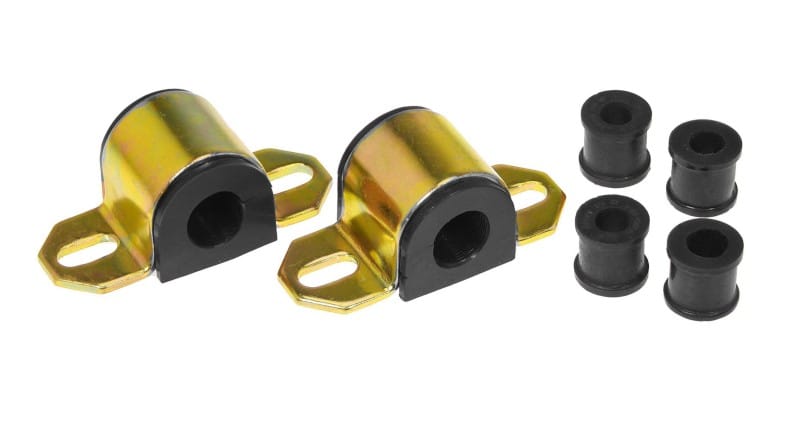 Prothane — TOY S/B BUSH FJ45-55 22MM 60-85
