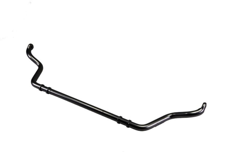 Belltech — 1 3/8" / 35mm Front Anti-Sway Bar w/ Hardware
FRONT ANTI-SWAYBAR - 5457