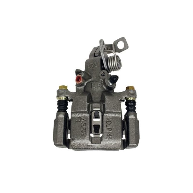 PowerStop — Autospecialty By PowerStop Replacement Brake Caliper