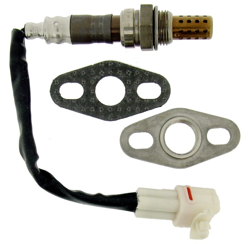 NGK — NTK OE Type Oxygen Sensor
