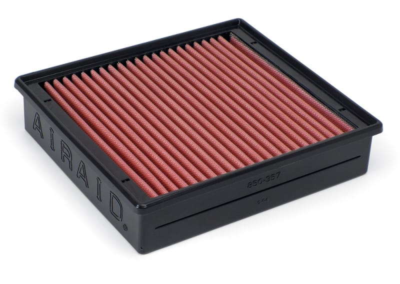 Airaid — Replacement Air Filter