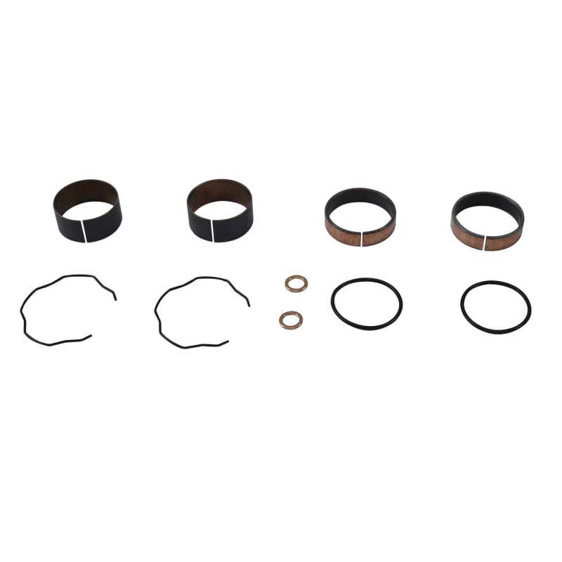 All Balls Racing — All Balls Racing 15-18 Kawasaki KLZ1000 Versys Fork Bushing Kit