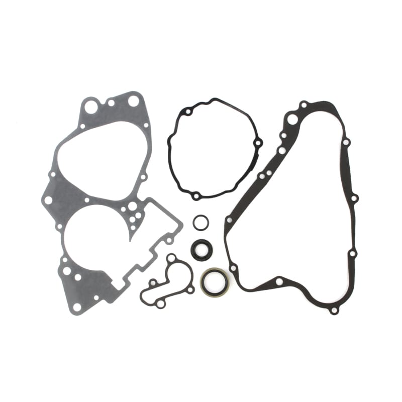 Cometic Gasket — Cometic 02-18 Suzuki RM85 Bottom End Gasket Kit
Bottom End Kit