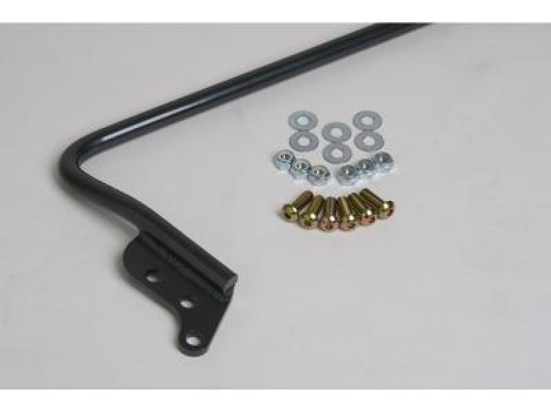 Progress Technology — Sway Bar-Rear-(19mm)