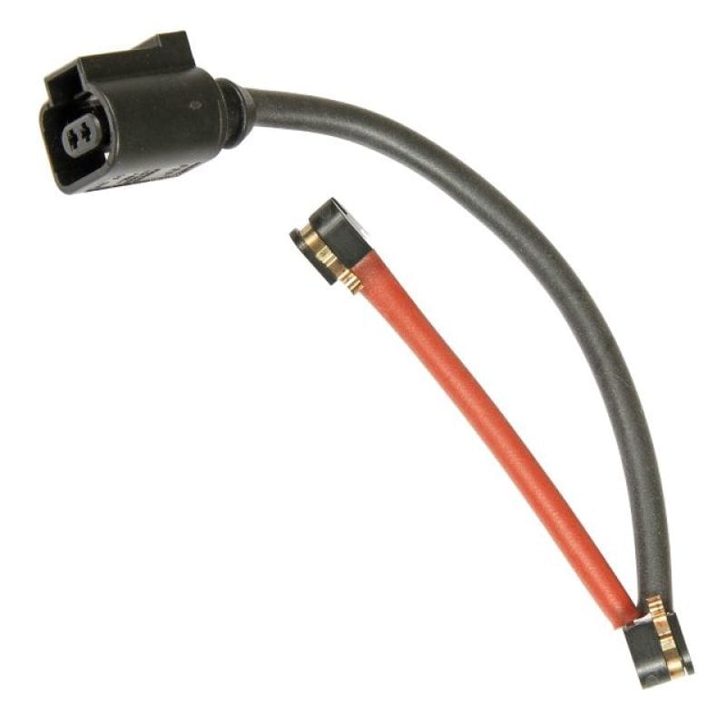 PowerStop — Power Stop 08-10 Porsche Cayenne Rear Euro-Stop Electronic Brake Pad Wear Sensor
Brake Wear Sensor