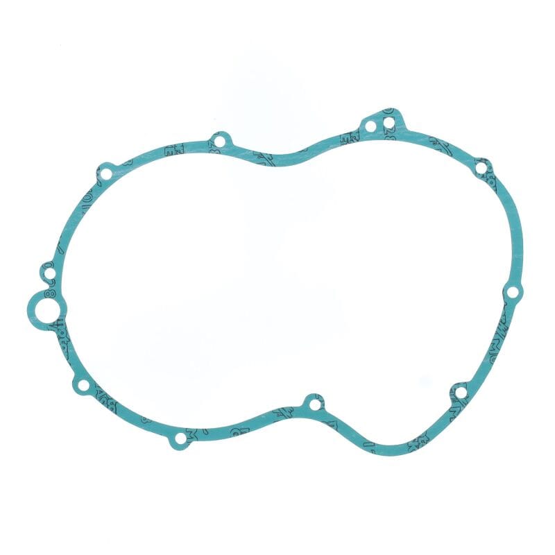 Athena — Athena 75-83 Ducati 900 Clutch Cover Gasket