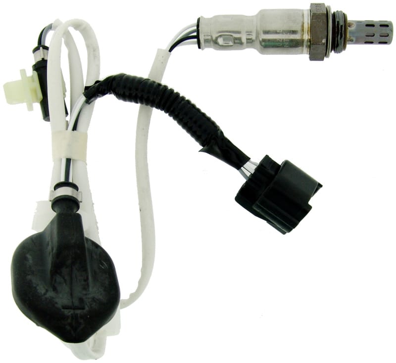NGK — NTK OE Type Oxygen Sensor