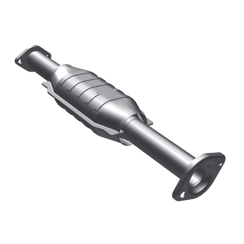 Magnaflow — OEM Grade Direct-Fit Catalytic Converter