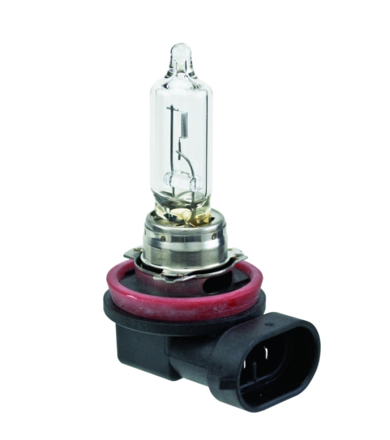 Hella — HELLA Multi-Purpose Light Bulb H9