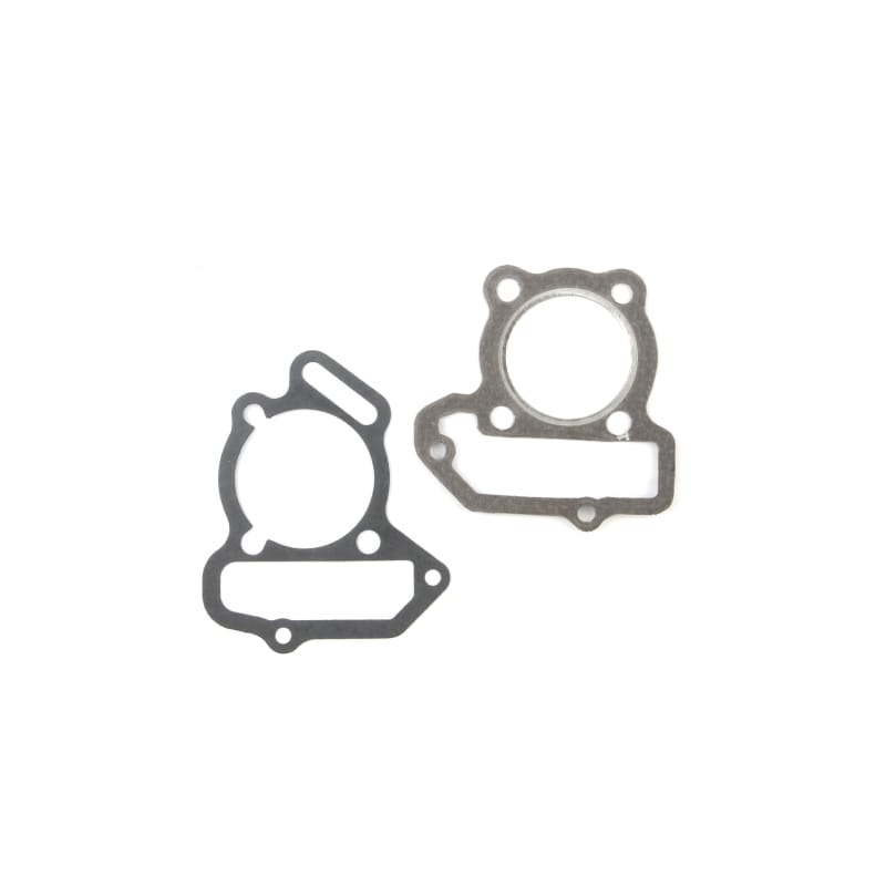 Cometic Gasket — Cometic 89-04 Yamaha YFA-1 Breeze125 50mm Bore Head & Base Gasket Kit
Head and Base Kit