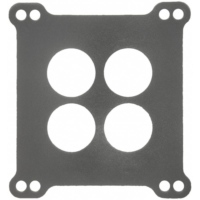 Fel-Pro — Carburetor Mounting Gasket