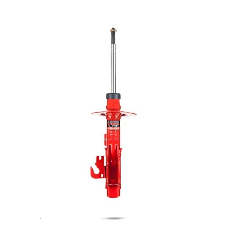 Pedders — Pedders 14-15 Chevrolet SS / 14-17 Chevrolet Caprice PPV Front Right Sports Ryder Strut