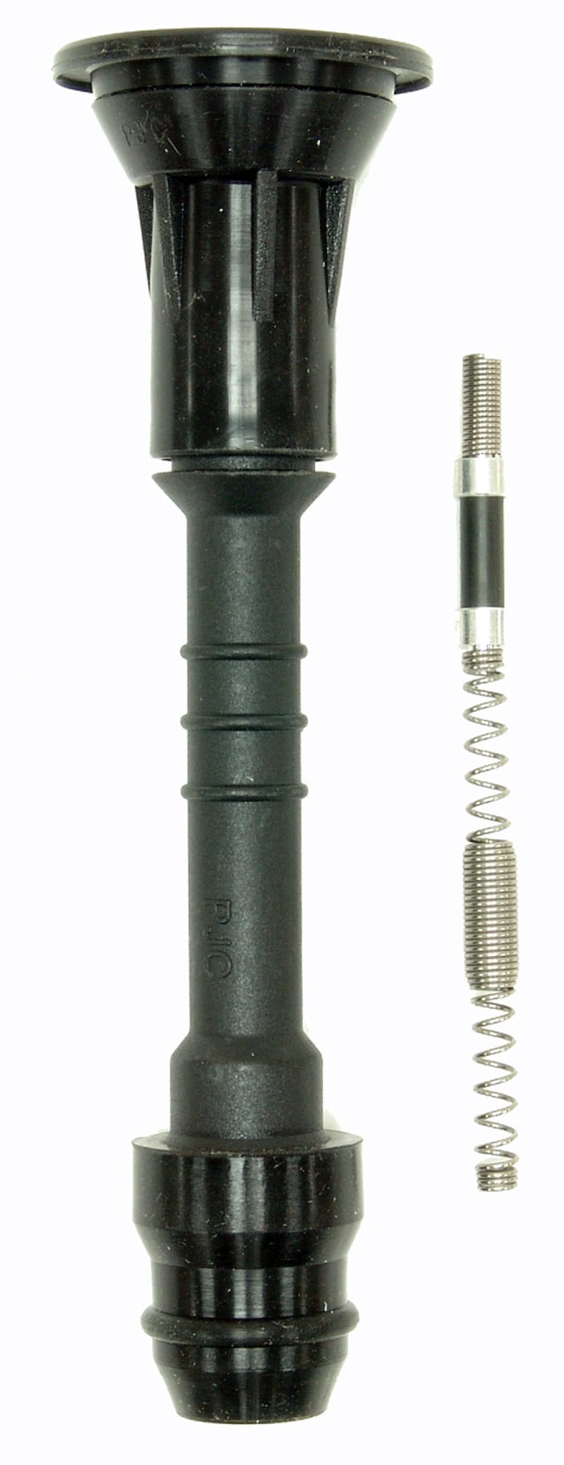 NGK — NGK Coil on Plug Boot