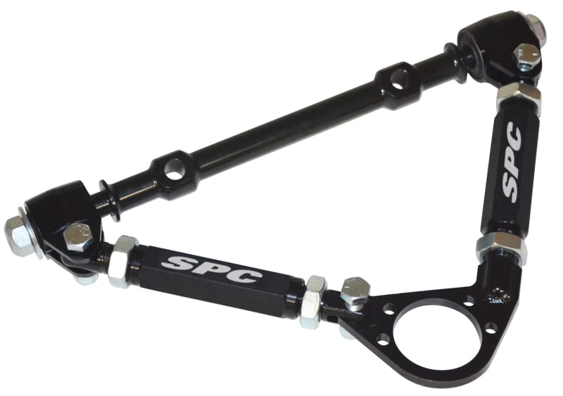 SPC Performance — LH UCA 88-96 C4 STREET