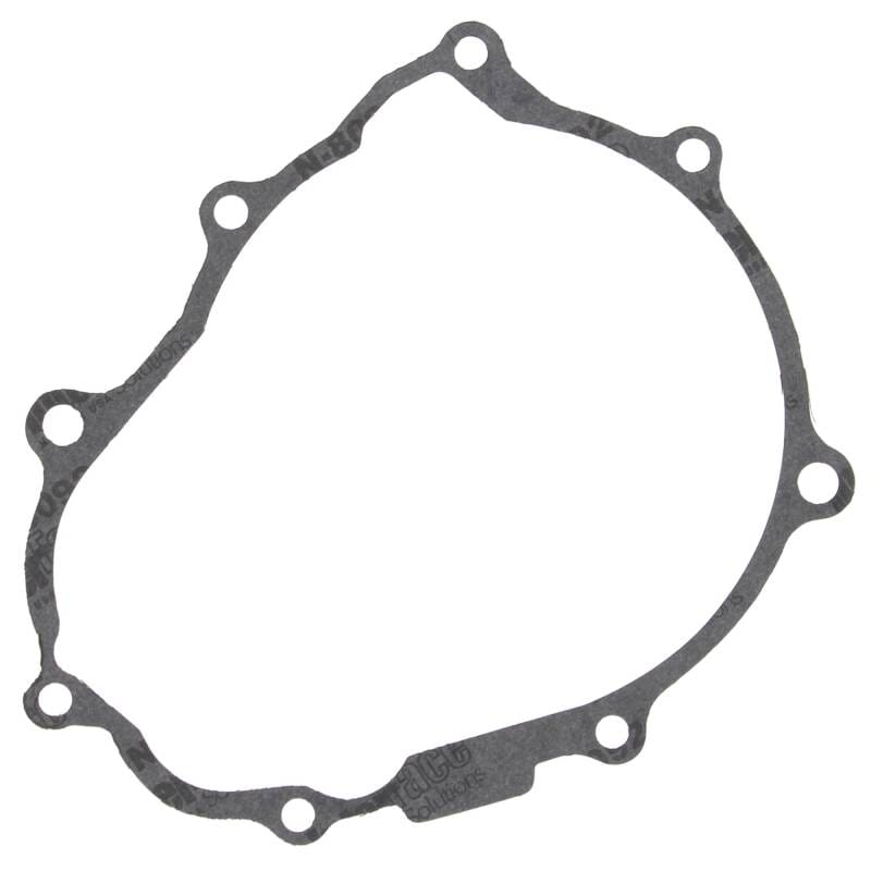 Vertex Pistons — Vertex Gaskets 03-13 Yamaha WR250F Ignition Cover Gasket Kit