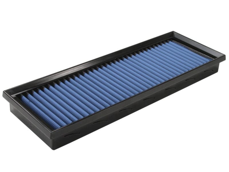 aFe — Magnum FLOW OE Replacement Air Filter w/ Pro 5R Media
MagnumFLOW OE Replacement PRO 5R Air Filter