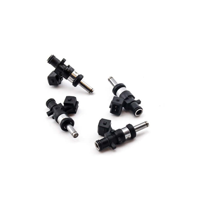 DeatschWerks — 1250cc - BRZ/86/FR-S