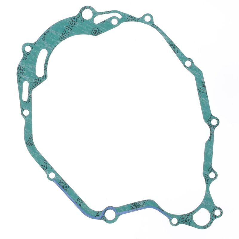 Athena — Athena 97-15 Yamaha TW 200 Clutch Cover Gasket