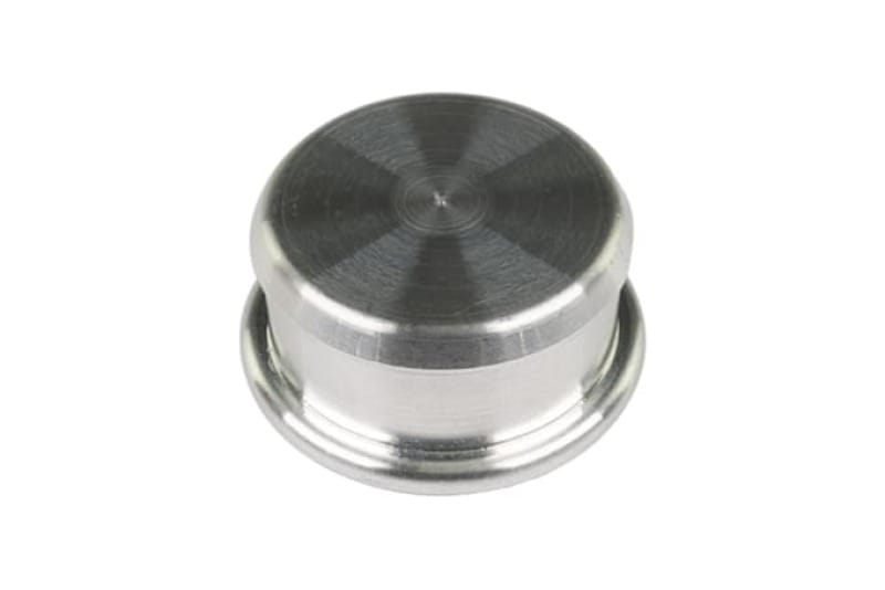 Turbosmart — Blow Off Valve 38mm Hose Blanking Plug