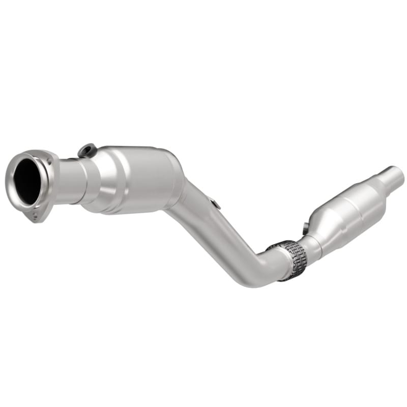 Magnaflow — OEM Grade Direct-Fit Catalytic Converter