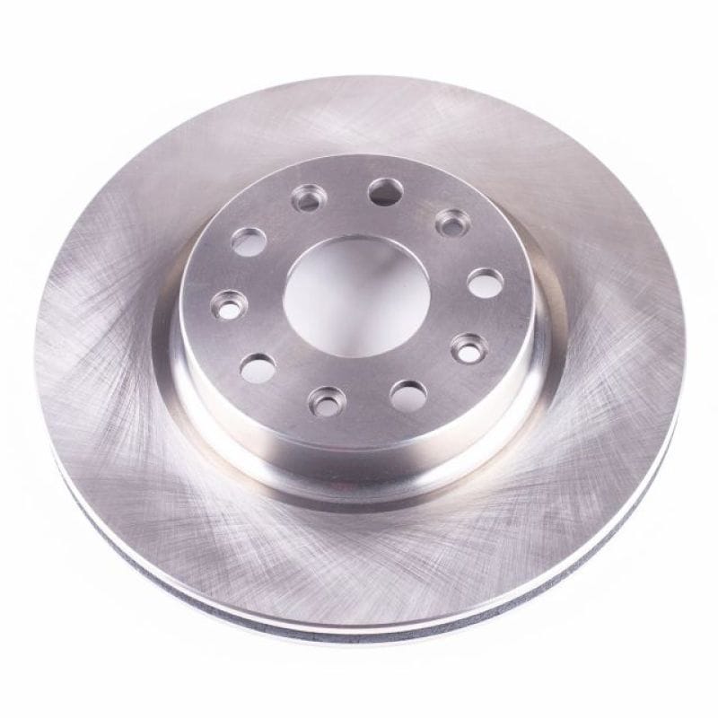 PowerStop — AutoSpecialty Brake Rotor
