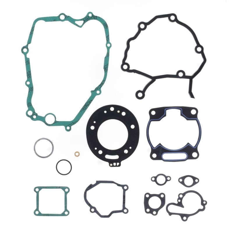 Athena — Athena 88-92 Yamaha DT R 200 Complete Gasket Kit (Excl Oil Seal)
