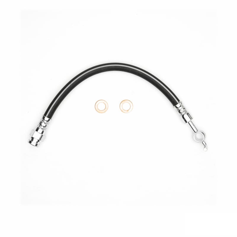 DFC — DFC Brake Hose