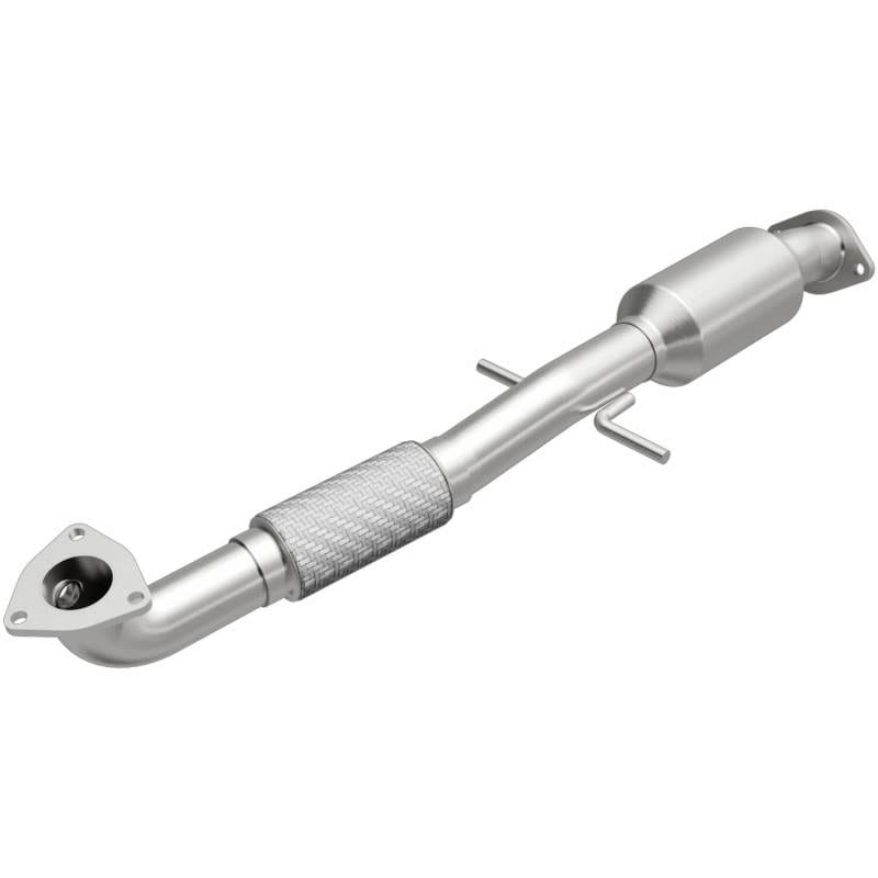 Magnaflow — OEM Grade Direct-Fit Catalytic Converter