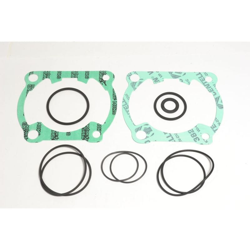 Athena — Athena 92-99 Husqvarna CR / WR 360 Top End Gasket Kit