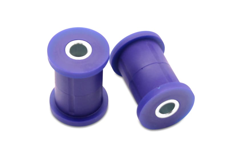 Superpro — Leaf Spring - Front Eye Bushing Kit