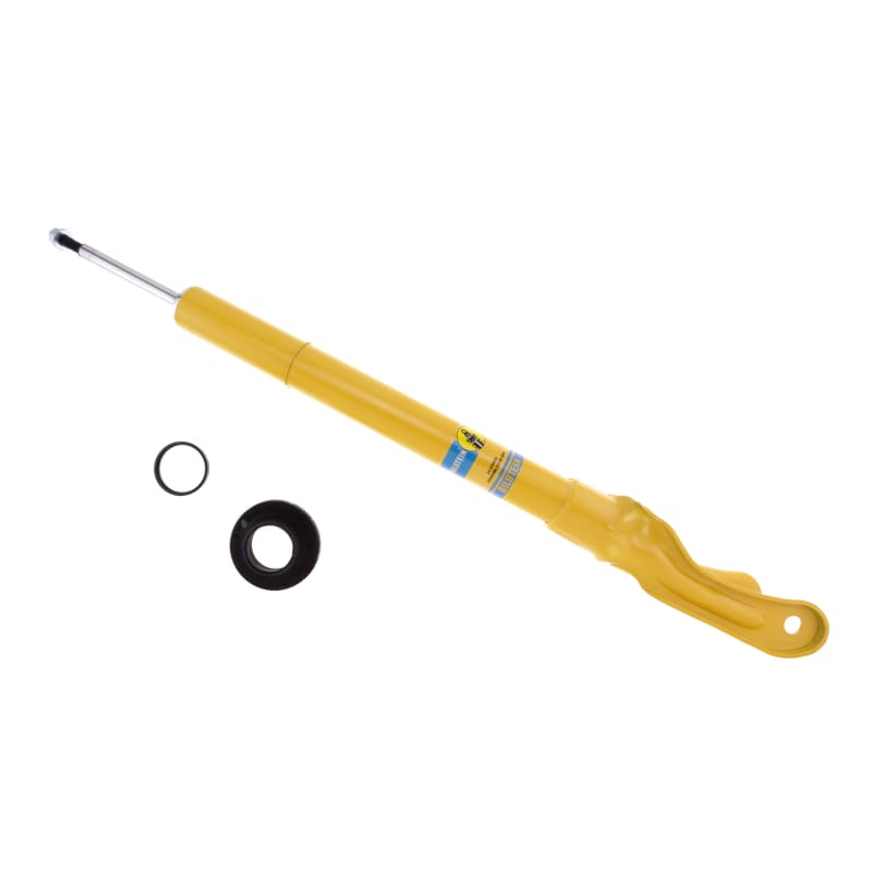 Bilstein — B6 4600 - Suspension Shock Absorber
B6 4600-Shock Absorber