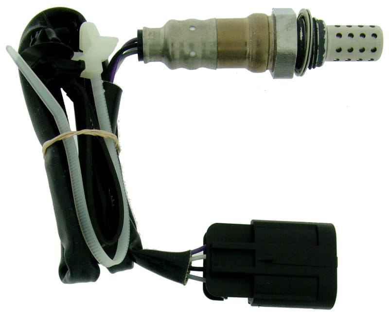 NGK — NTK OE Type Oxygen Sensor