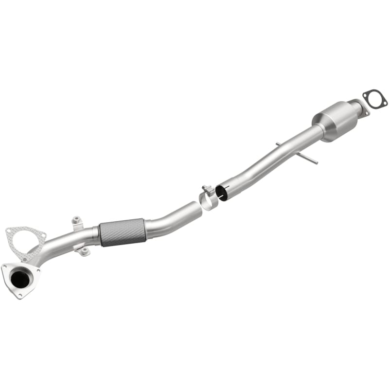 Magnaflow — OEM Grade Direct-Fit Catalytic Converter