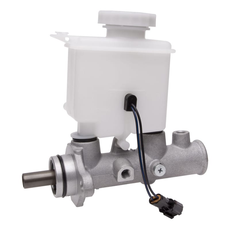DFC — DFC Master Cylinder