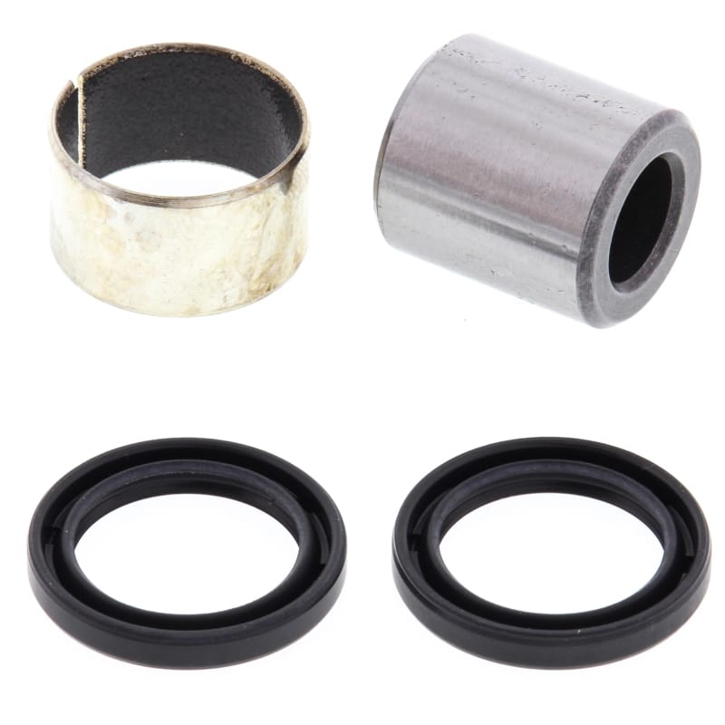 All Balls Racing — All Balls Racing 98-01 Honda TRX450ES Lower Front Shock Bearing Kit