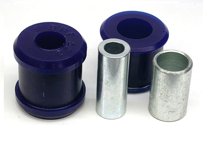 Superpro — Panhard Rod - Bushing Kit