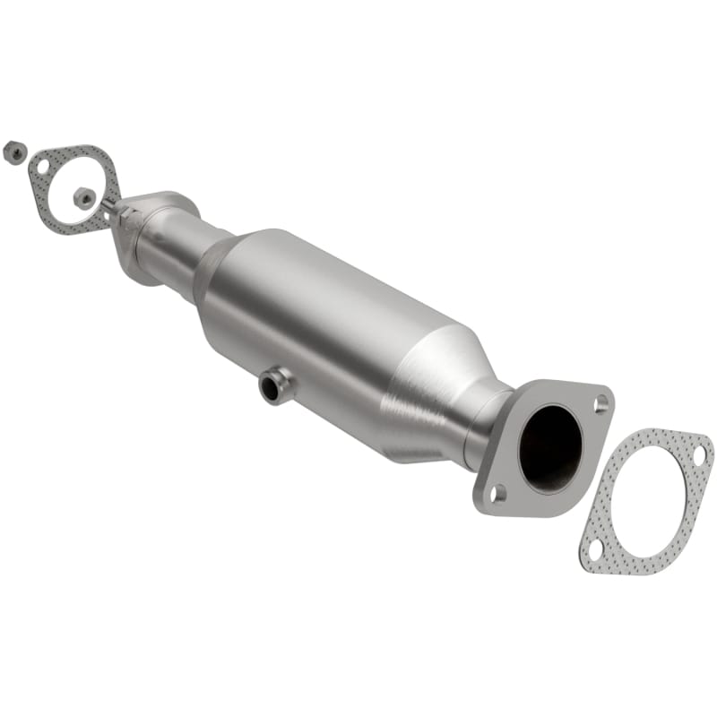 Magnaflow — OEM Grade Direct-Fit Catalytic Converter