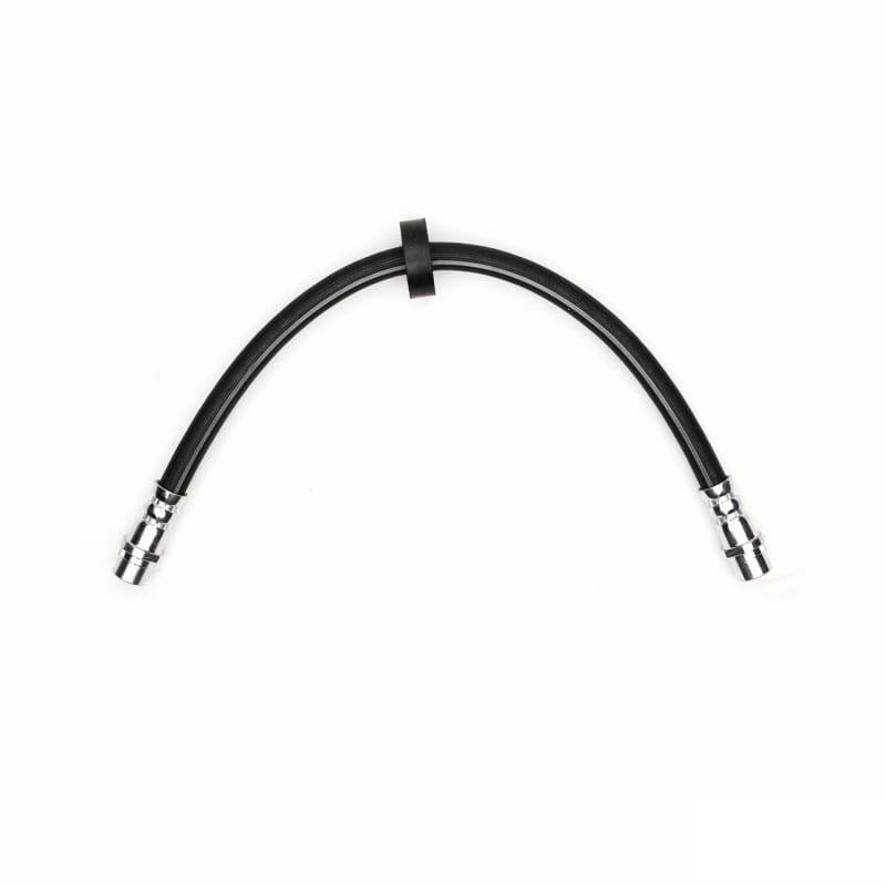 DFC — DFC Brake Hose