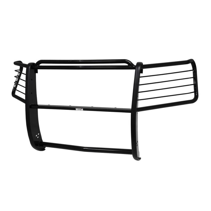Westin — Sportsman Grille Guard