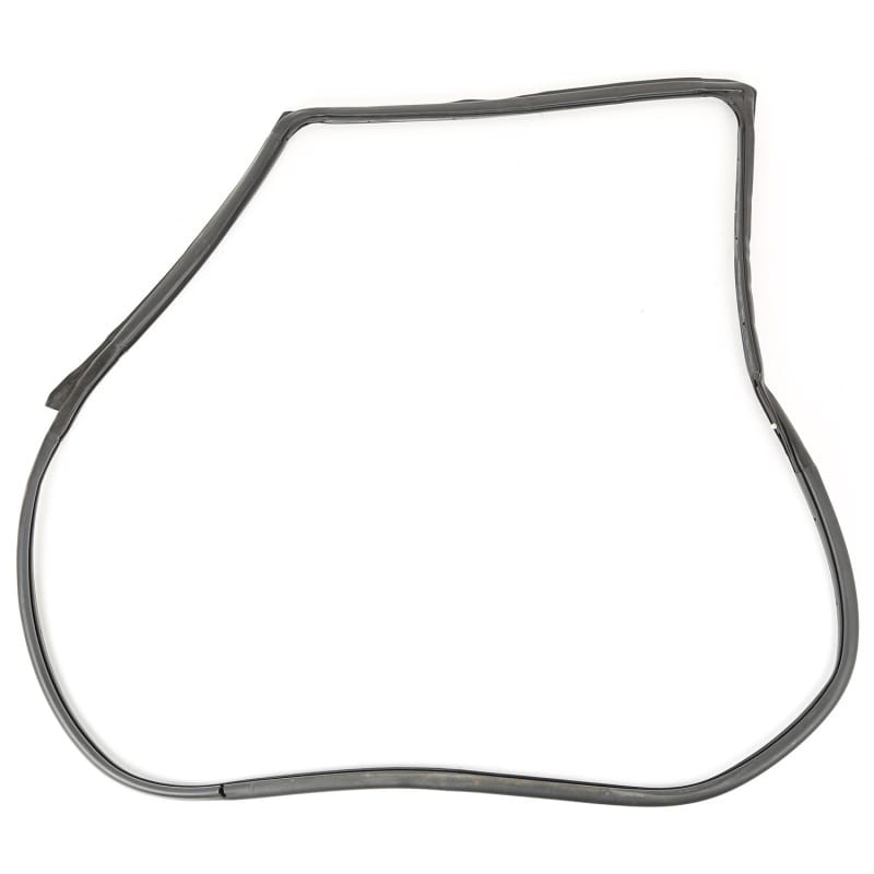 OMIX — Door Seal