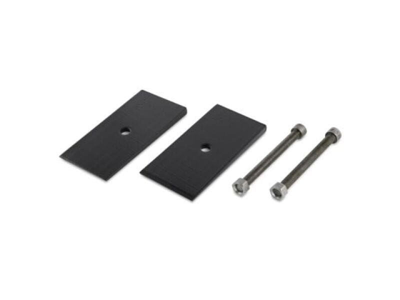 Cognito — 3 Degree Rear Pinion Angle Shim Kit 99-18 GM 1500/01-10 GM HD/01-13 2500 SUV