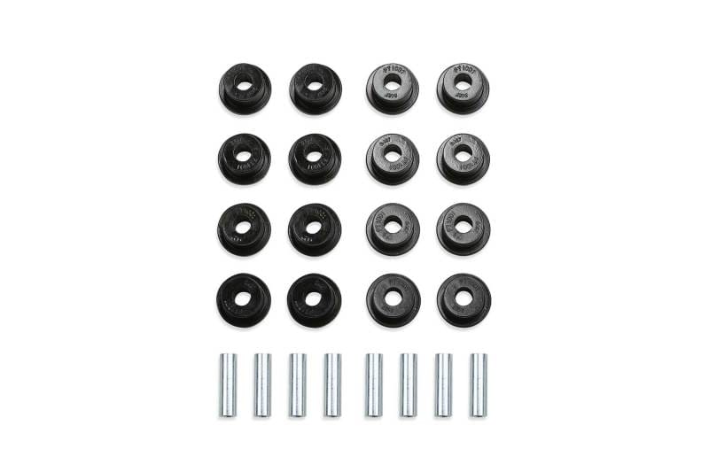 Fabtech — Suspension Link Arm Bushing