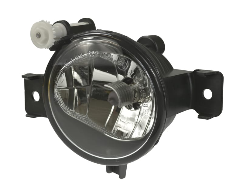 Hella — HELLA Fog Light 010407031