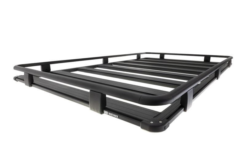 ARB — ARB Guard Rail Full 1540x1250 Suits 1770020
BASE Rack Guard Rail