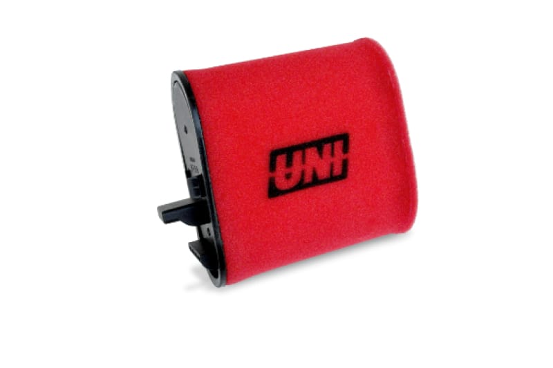 Uni Filter — Uni Filter 14-24 Yamaha Viking 700 / 16-24 Wolverine 700 Air Filter